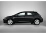 Toyota Corolla 1.8 Hybrid Active Plus | Parkeersensoren