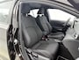 Toyota Corolla 1.8 Hybrid Active Plus | Parkeersensoren