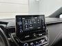 Toyota Corolla 1.8 Hybrid Active Plus | Parkeersensoren