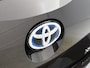 Toyota Corolla 1.8 Hybrid Active Plus | Parkeersensoren