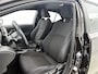 Toyota Corolla 1.8 Hybrid Active Plus | Parkeersensoren