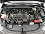 Toyota Corolla 1.8 Hybrid Active Plus | Parkeersensoren
