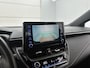 Toyota Corolla 1.8 Hybrid Active Plus | Parkeersensoren
