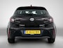 Toyota Corolla 1.8 Hybrid Active Plus | Parkeersensoren