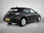 Toyota Corolla 1.8 Hybrid Active Plus | Parkeersensoren