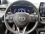 Toyota Corolla 1.8 Hybrid Active Plus | Parkeersensoren