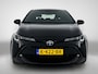 Toyota Corolla 1.8 Hybrid Active Plus | Parkeersensoren