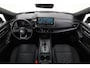 Nissan Qashqai 1.3 MHEV X Tekna + (Automaat)