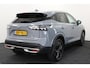 Nissan Qashqai 1.3 MHEV X Tekna + (Automaat)