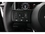 Nissan Qashqai 1.3 MHEV X Tekna + (Automaat)