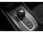 Nissan Qashqai 1.3 MHEV X Tekna + (Automaat)