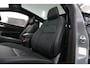 Nissan Qashqai 1.3 MHEV X Tekna + (Automaat)
