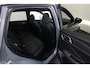 Nissan Qashqai 1.3 MHEV X Tekna + (Automaat)