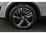 Nissan Qashqai 1.3 MHEV X Tekna + (Automaat)