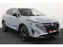 Nissan Qashqai 1.3 MHEV X Tekna + (Automaat)