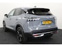 Nissan Qashqai 1.3 MHEV X Tekna + (Automaat)