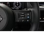 Nissan Qashqai 1.3 MHEV X Tekna + (Automaat)