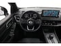 Nissan Qashqai 1.3 MHEV X Tekna + (Automaat)
