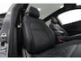 Nissan Qashqai 1.3 MHEV X Tekna + (Automaat)