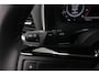 Nissan Qashqai 1.3 MHEV X Tekna + (Automaat)