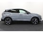 Nissan Qashqai 1.3 MHEV X Tekna + (Automaat)