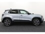 Jeep Avenger 1.2 e-Hybrid Summit (Automaat)