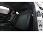 Jeep Avenger 1.2 e-Hybrid Summit (Automaat)