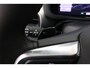 Jeep Avenger 1.2 e-Hybrid Summit (Automaat)