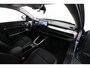 Jeep Avenger 1.2 e-Hybrid Summit (Automaat)