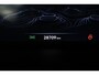 Jeep Avenger 1.2 e-Hybrid Summit (Automaat)