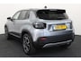 Jeep Avenger 1.2 e-Hybrid Summit (Automaat)