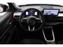 Jeep Avenger 1.2 e-Hybrid Summit (Automaat)