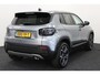 Jeep Avenger 1.2 e-Hybrid Summit (Automaat)