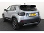 Jeep Avenger 1.2 e-Hybrid Summit (Automaat)