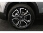 Jeep Avenger 1.2 e-Hybrid Summit (Automaat)