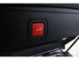 Jeep Avenger 1.2 e-Hybrid Summit (Automaat)