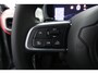 Jeep Avenger 1.2 e-Hybrid Summit (Automaat)
