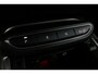 Jeep Avenger 1.2 e-Hybrid Summit (Automaat)