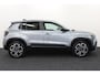 Jeep Avenger 1.2 e-Hybrid Summit (Automaat)