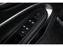 Jeep Avenger 1.2 e-Hybrid Summit (Automaat)
