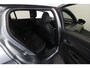 Jeep Avenger 1.2 e-Hybrid Summit (Automaat)
