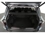 Jeep Avenger 1.2 e-Hybrid Summit (Automaat)