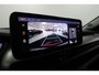 Jeep Avenger 1.2 e-Hybrid Summit (Automaat)