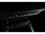 Jeep Avenger 1.2 e-Hybrid Summit (Automaat)