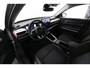 Jeep Avenger 1.2 e-Hybrid Summit (Automaat)