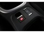 Jeep Avenger 1.2 e-Hybrid Summit (Automaat)