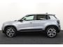 Jeep Avenger 1.2 e-Hybrid Summit (Automaat)