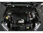 Jeep Avenger 1.2 e-Hybrid Summit (Automaat)