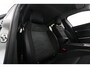 Jeep Avenger 1.2 e-Hybrid Summit (Automaat)