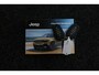 Jeep Avenger 1.2 e-Hybrid Summit (Automaat)